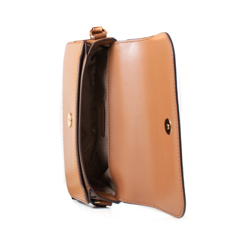 BAG MICHAEL KORS WOMEN 35F4GTVC1LLUG (21X12X5CM )