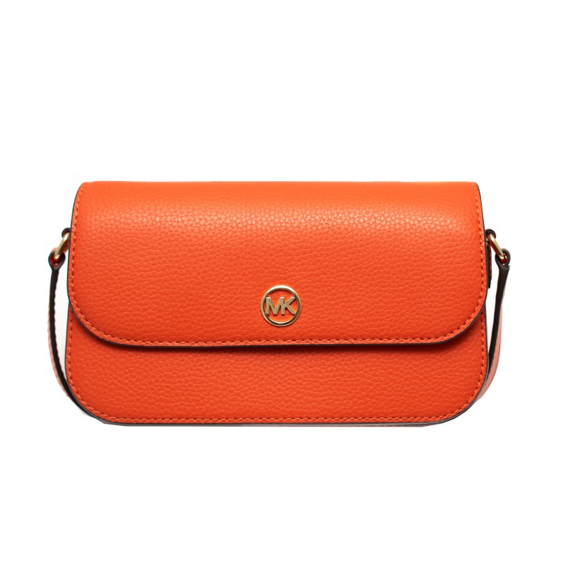 BAG MICHAEL KORS WOMEN 35F4GTVC1LRED (21X12X5CM )