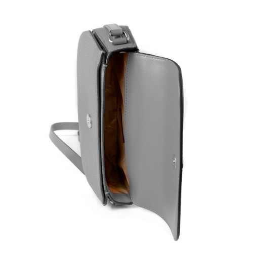 BAG MICHAEL KORS WOMEN 35F4STVC1LPEA (21X12X5CM )