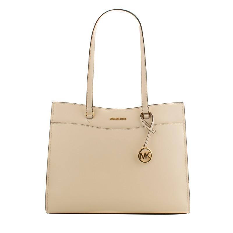 BAG MICHAEL KORS WOMEN 35F4GTVT9LLTC (37X28X12CM )