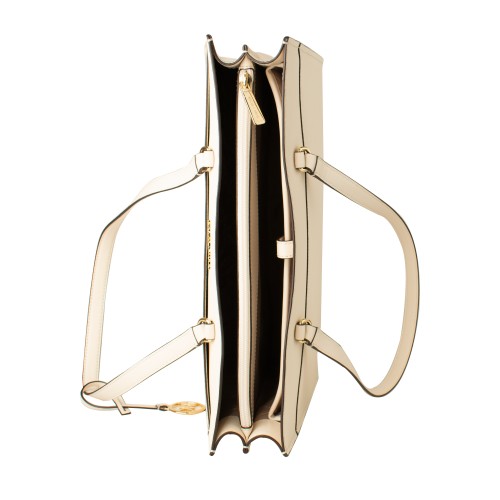 BAG MICHAEL KORS WOMEN 35F4GTVT9LLTC (37X28X12CM )