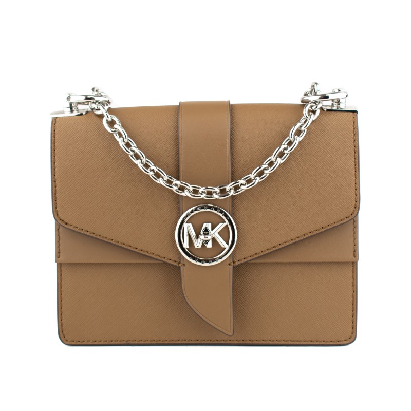 BAG MICHAEL KORS WOMEN 32T1SGRC1LDRI (20X17X7CM )