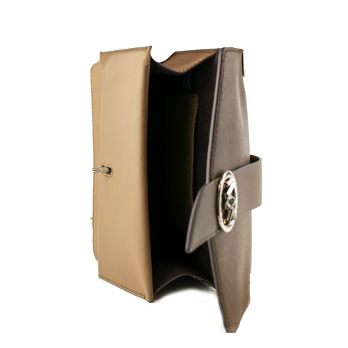 BAG MICHAEL KORS WOMEN 32T1SGRC1LDRI (20X17X7CM )