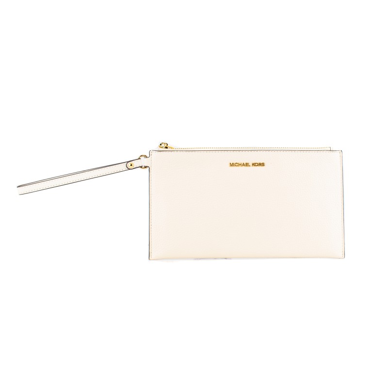 BAG MICHAEL KORS WOMEN 35S4GTVW3LLTC (25X14X2CM )