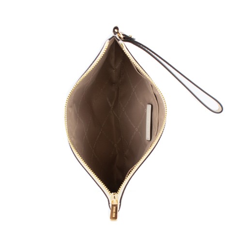 BAG MICHAEL KORS WOMEN 35S4GTVW3LLTC (25X14X2CM )