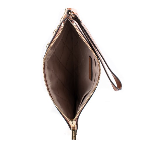 BAG MICHAEL KORS WOMEN 35S5GTVW3ILUG (25X14X1CM )