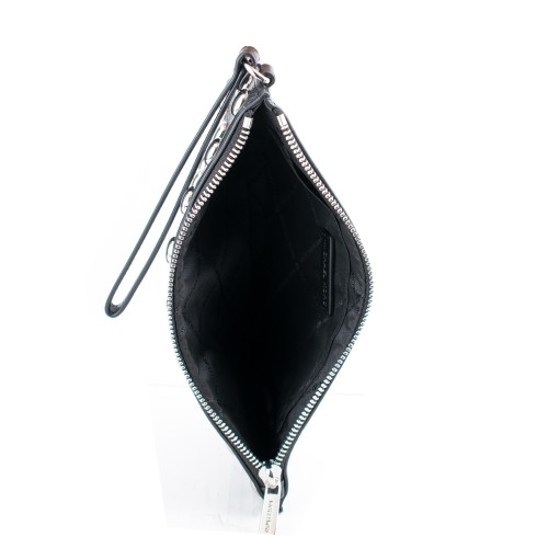 BAG MICHAEL KORS WOMEN 35S5STVW3IBLA (25X14X1CM )