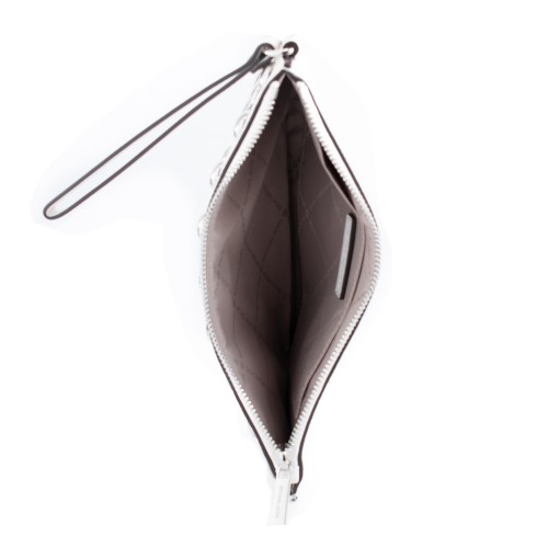 BAG MICHAEL KORS WOMEN 35S5STVW3IOPT (25X14X1CM )