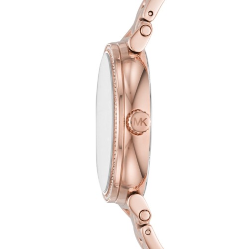 WATCH MICHAEL KORS WOMEN MK3971 (35MM)