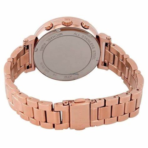 WATCH MICHAEL KORS WOMEN MK6576 (39MM)