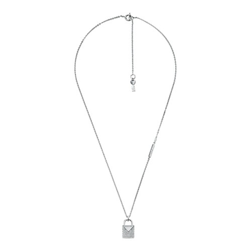 CHOKER MICHAEL KORS WOMEN MKC1040AN040 (48CM )