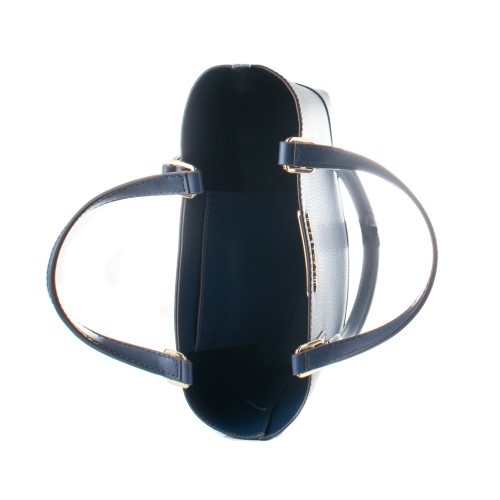 BAG MICHAEL KORS WOMEN 35T0GX9T1TNAV (30X27X9CM )