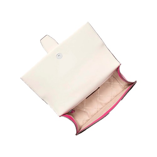 BAG MICHAEL KORS WOMEN 35S5SGRC5VDRA (20X16X6CM )