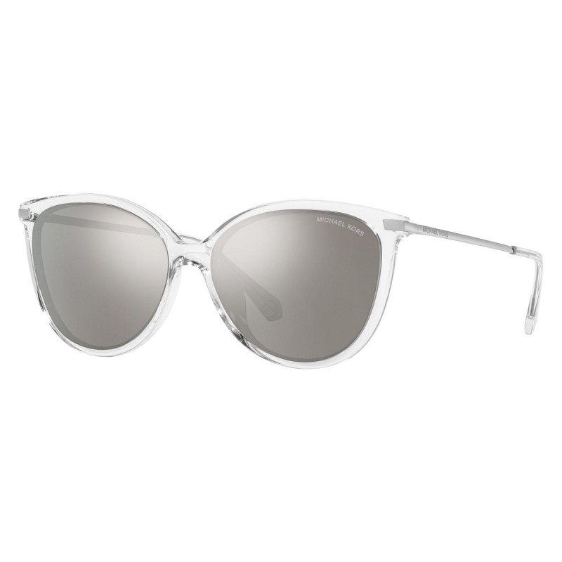 SUNGLASSES MICHAEL KORS WOMEN MK2184U30156G (Lens/Bridge/Temple) 58/15/140 mm)