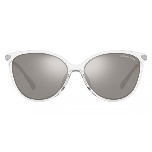 SUNGLASSES MICHAEL KORS WOMEN MK2184U30156G (Lens/Bridge/Temple) 58/15/140 mm)