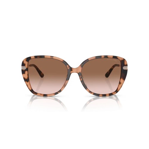 SUNGLASSES MICHAEL KORS WOMEN MK2185BU34491 (Lens/Bridge/Temple) 56/17/140 mm)