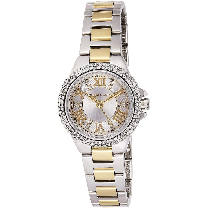 WATCH MICHAEL KORS WOMEN MK3260 (26MM)