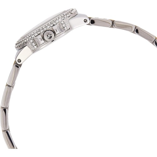 WATCH MICHAEL KORS WOMEN MK3260 (26MM)