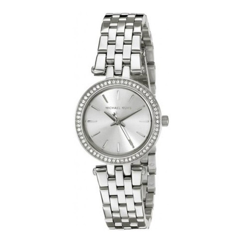 WATCH MICHAEL KORS WOMEN MK3294 (26MM)