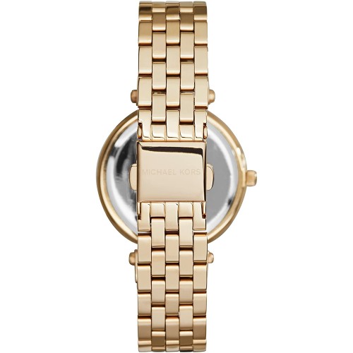 WATCH MICHAEL KORS WOMEN MK3365 (34MM)