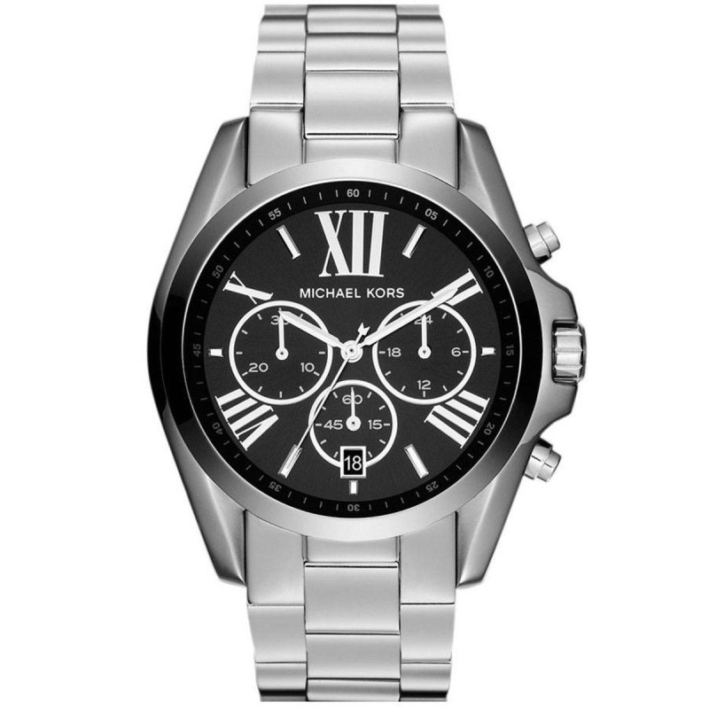 WATCH MICHAEL KORS MAN MK5705 (42MM)