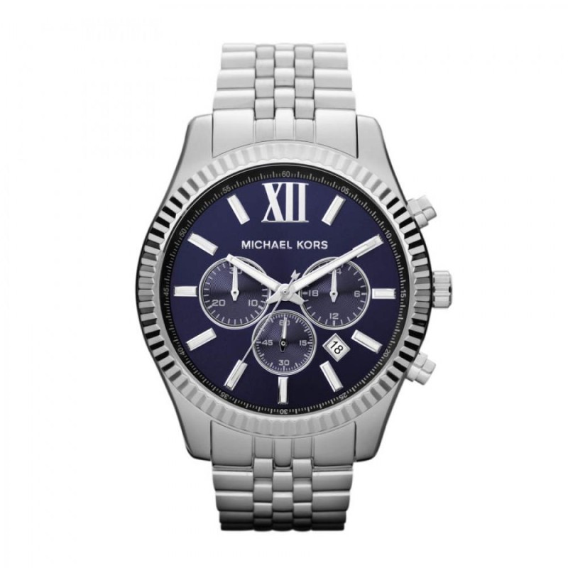WATCH MICHAEL KORS WOMEN MK5708 (39MM)