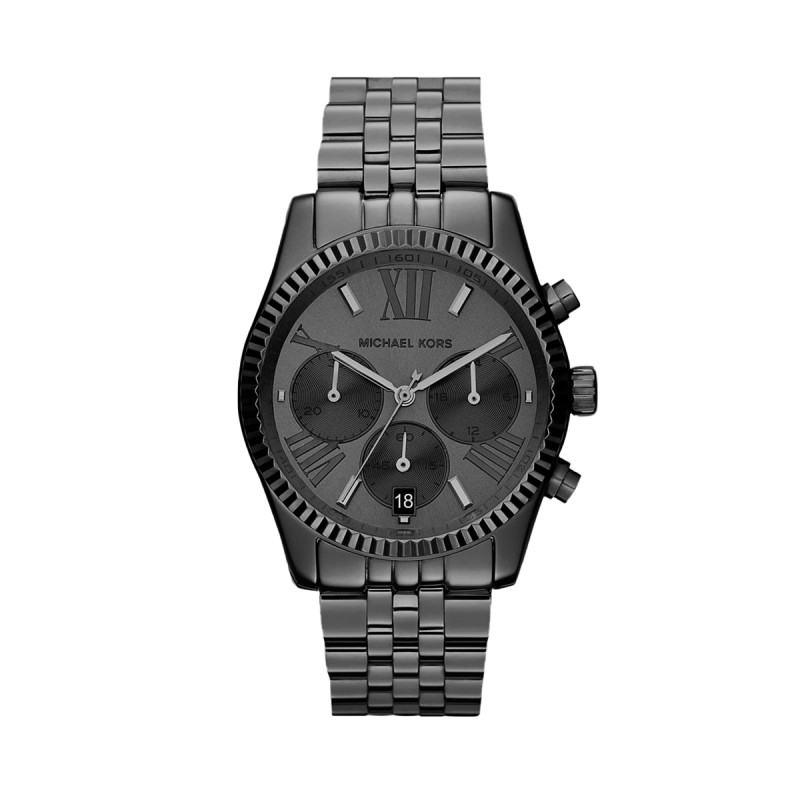 WATCH MICHAEL KORS WOMEN MK5709 (39MM)