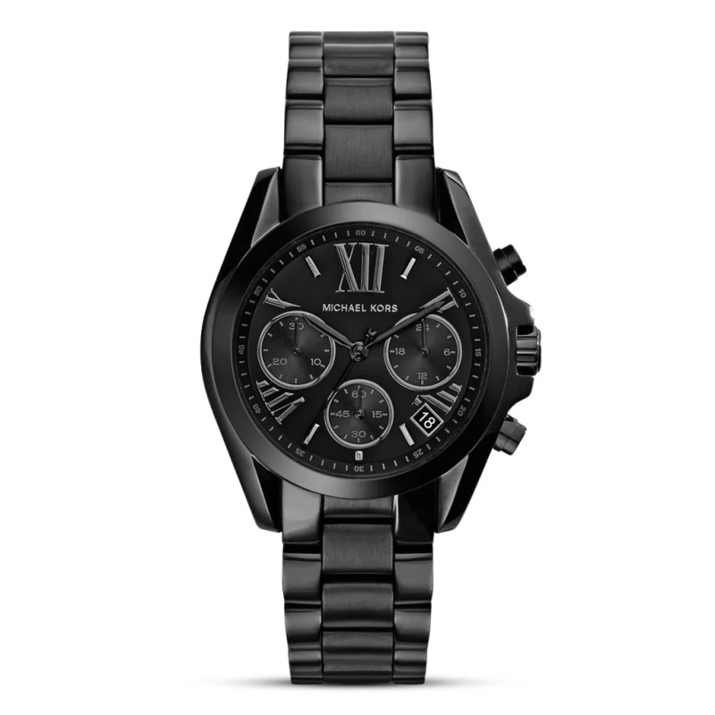 WATCH MICHAEL KORS WOMEN MK6058 (36MM)