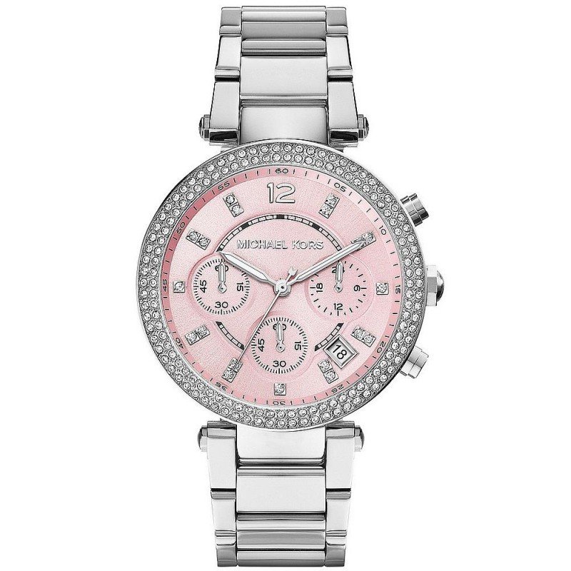 WATCH MICHAEL KORS WOMEN MK6105 (39MM)