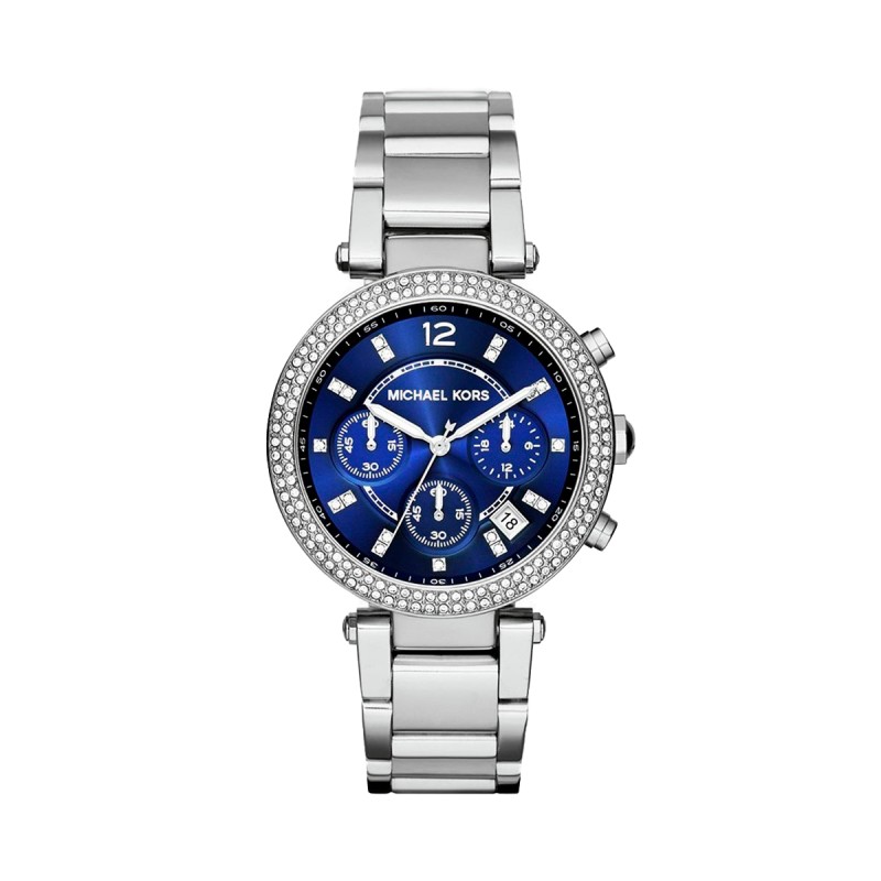WATCH MICHAEL KORS WOMEN MK6117 (39MM)