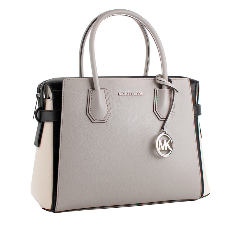 BAG MICHAEL KORS WOMEN 35S4SM9S8LPRL (30X23X10CM )