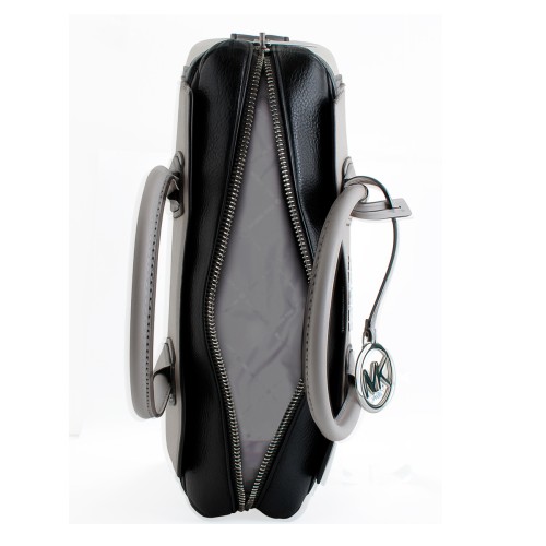 BAG MICHAEL KORS WOMEN 35S4SM9S8LPRL (30X23X10CM )