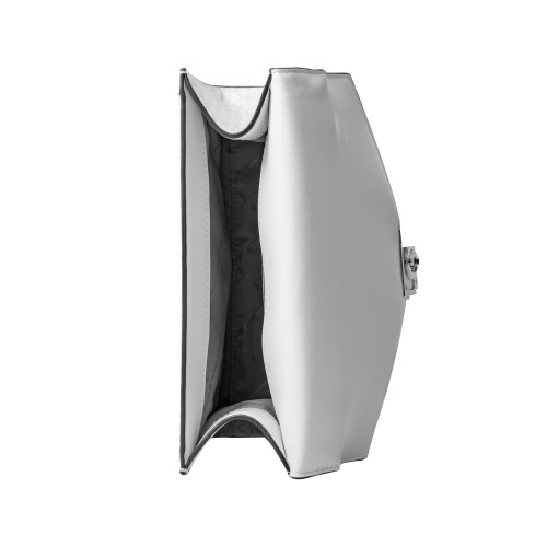 BAG MICHAEL KORS WOMEN 35S5SWHL6BOPT (24X18X8CM )