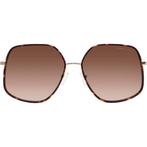 SUNGLASSES MICHAEL KORS WOMEN MK1127J101413 (Lens/Bridge/Temple) 59/15/140 mm)
