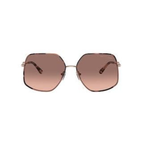 SUNGLASSES MICHAEL KORS WOMEN MK1127J110813 (Lens/Bridge/Temple) 59/16/145 mm)