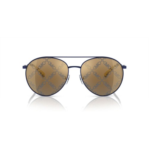 SUNGLASSES MICHAEL KORS WOMEN MK11381895AM5 (Lens/Bridge/Temple) 58/16/145 mm)