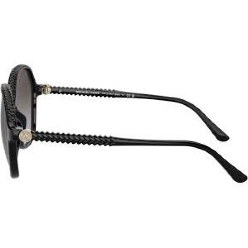 SUNGLASSES MICHAEL KORS WOMEN MK2186U30058G (Lens/Bridge/Temple) 58/16/140 mm)