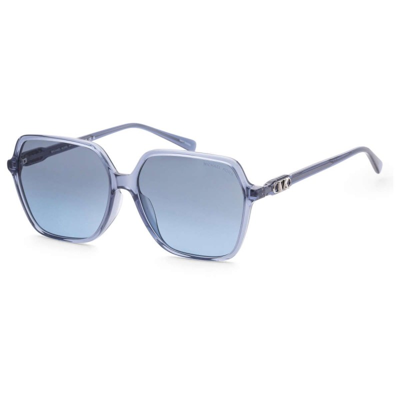 SUNGLASSES MICHAEL KORS WOMEN MK2196F39568F (Lens/Bridge/Temple) 60/15/150 mm)