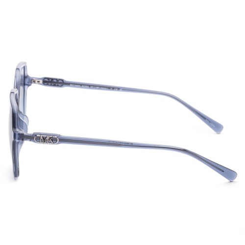 SUNGLASSES MICHAEL KORS WOMEN MK2196F39568F (Lens/Bridge/Temple) 60/15/150 mm)
