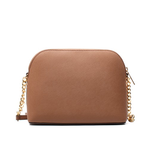 BAG MICHAEL KORS WOMEN 35F1GTVC6TLUG (22X18X10CM )