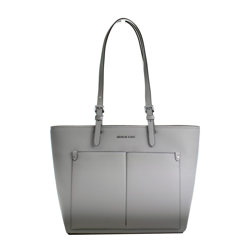 BAG MICHAEL KORS WOMEN 35H3STVT6BPEA (36,8X26X17,1CM )