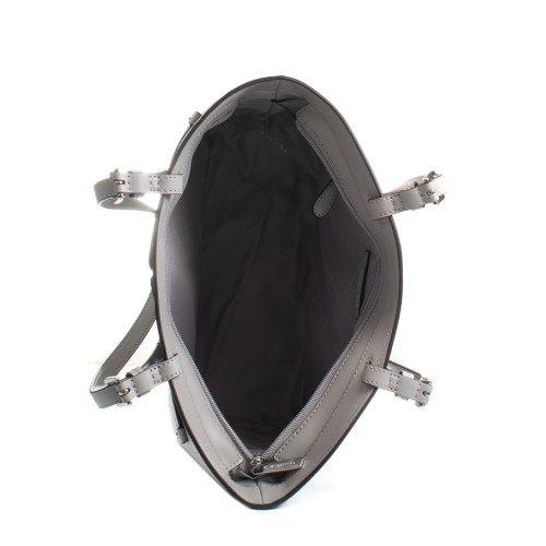 BAG MICHAEL KORS WOMEN 35H3STVT6BPEA (36,8X26X17,1CM )