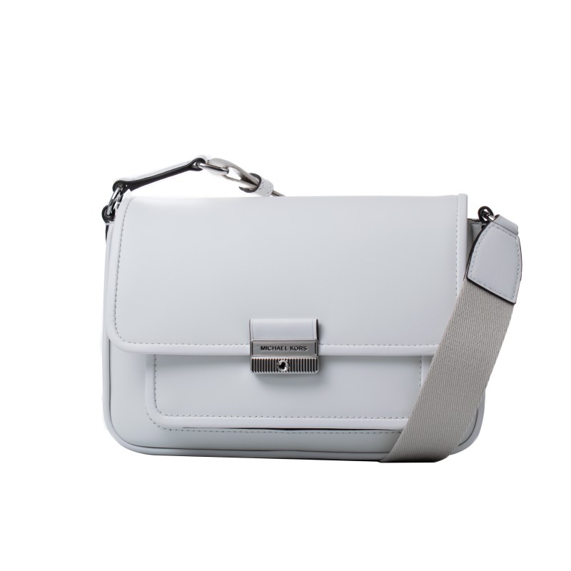 BAG MICHAEL KORS WOMEN 35R5S2BM8LOPT (24X17X5CM )