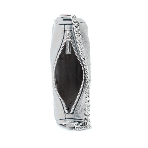 BAG MICHAEL KORS WOMEN 35F4G1QC1LLTC (20X12X7CM )