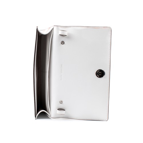 BAG MICHAEL KORS WOMEN 35S5S2ZC7LOPT (22X12X4CM )