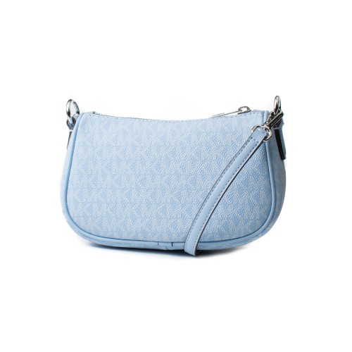 BAG MICHAEL KORS WOMAN 35F4S1QC5VLTS (20X12X7CM )