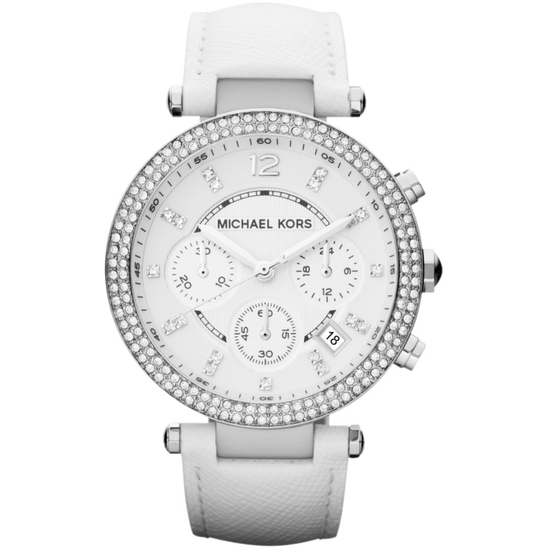 WATCH MICHAEL KORS WOMAN MK2277 (38MM)
