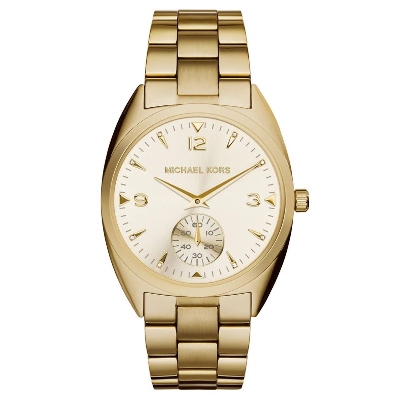 WATCH MICHAEL KORS WOMAN MK3344 (39MM)