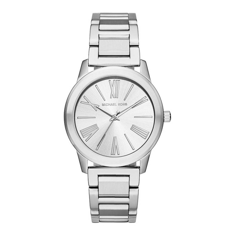 WATCH MICHAEL KORS WOMAN MK3489 (38MM)