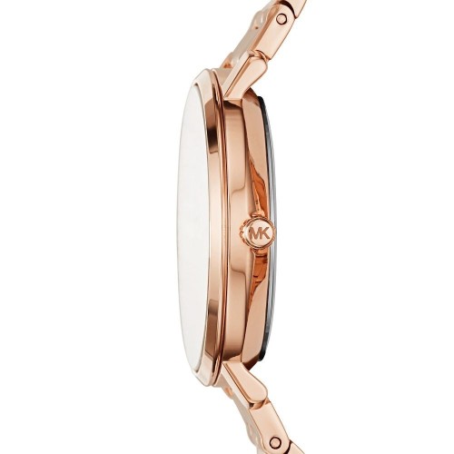 WATCH MICHAEL KORS WOMAN MK3501 (38MM)